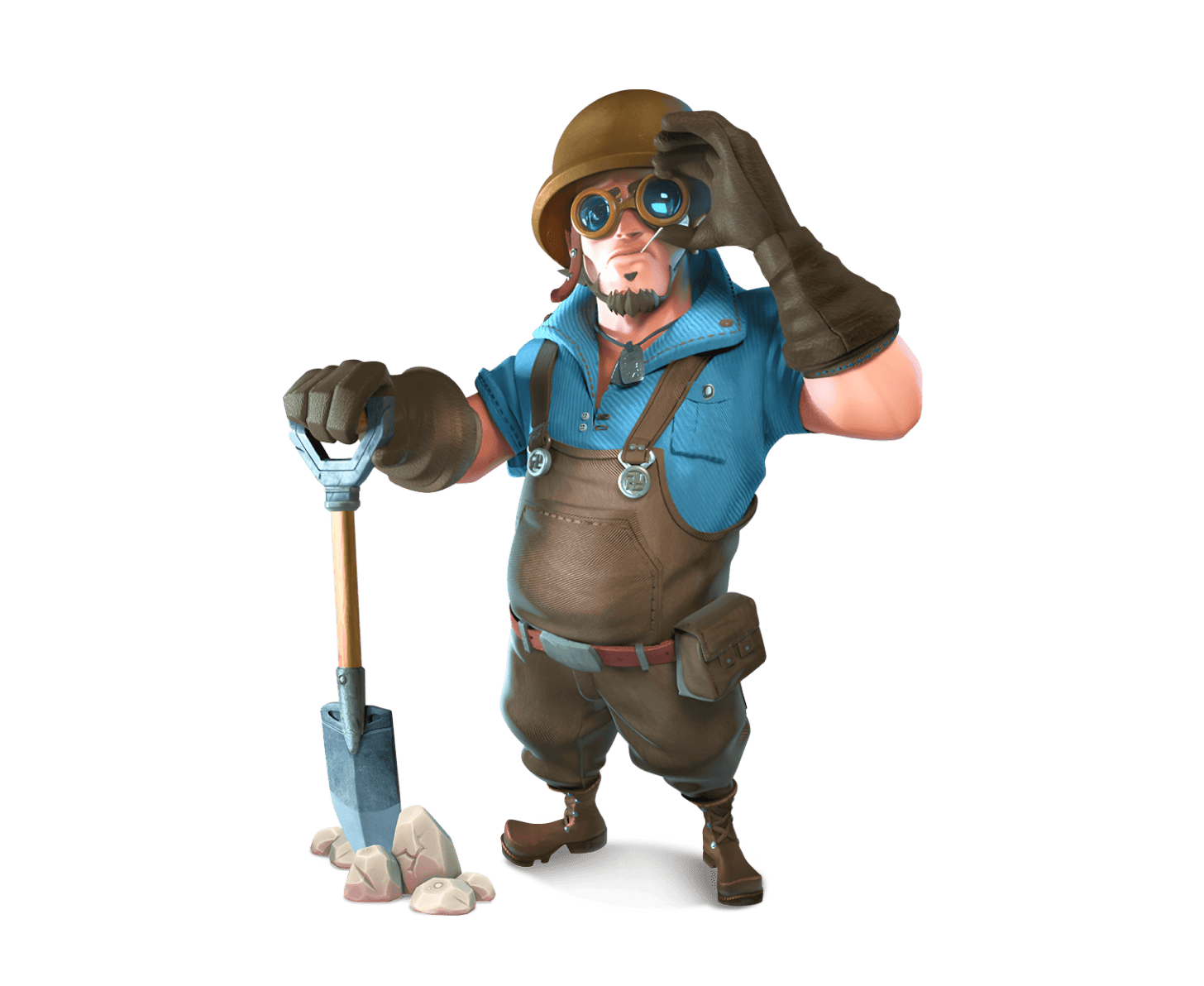 足球爱好者手册