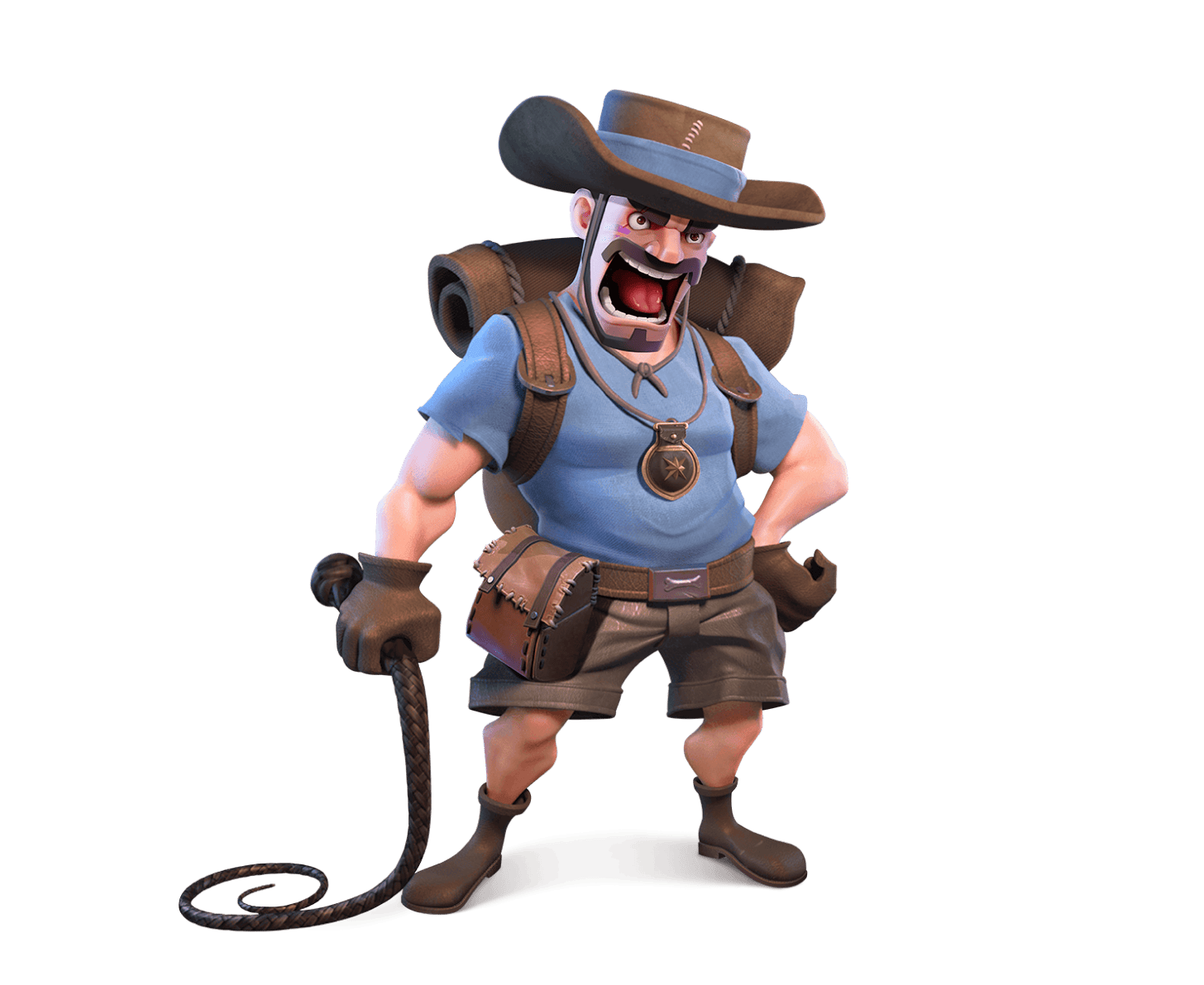 足球技巧训练器